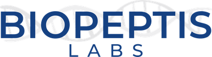 BIOPEPTIS LABS